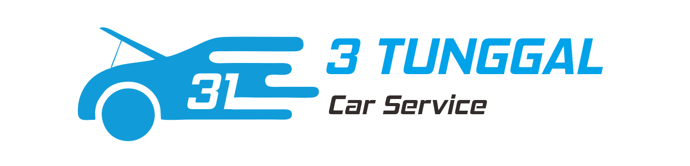 Tritunggal Car Service